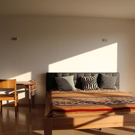 Danube Apartment With City View Viyana Oda fotoğraf